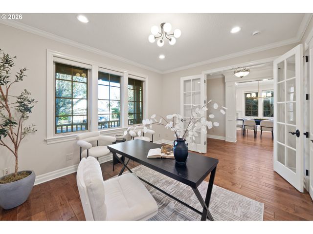 784 3RD St, Lake Oswego, OR 97034