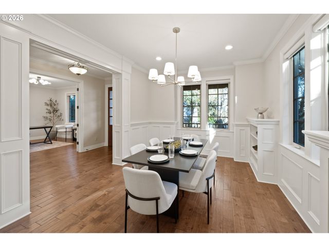 784 3RD St, Lake Oswego, OR 97034