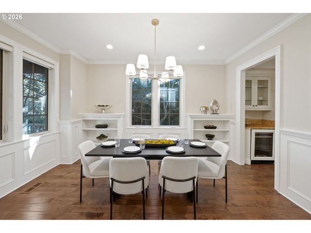 784 3RD St, Lake Oswego, OR 97034