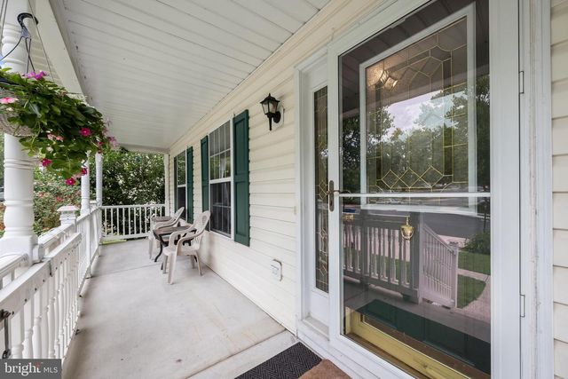 6584 HUNTSHIRE DR, Elkridge, MD 21075