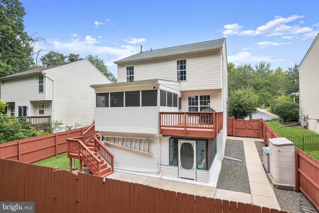 6584 HUNTSHIRE DR, Elkridge, MD 21075