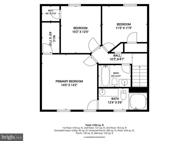6584 HUNTSHIRE DR, Elkridge, MD 21075