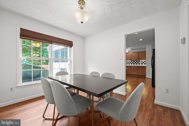 6584 HUNTSHIRE DR, Elkridge, MD 21075