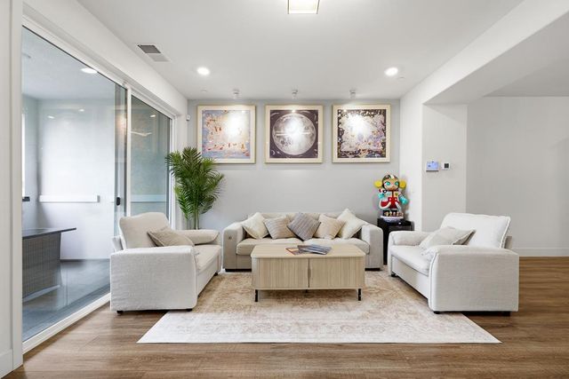 28837 Hideaway Street, Hayward, CA 94544