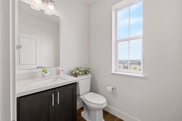 28837 Hideaway Street, Hayward, CA 94544