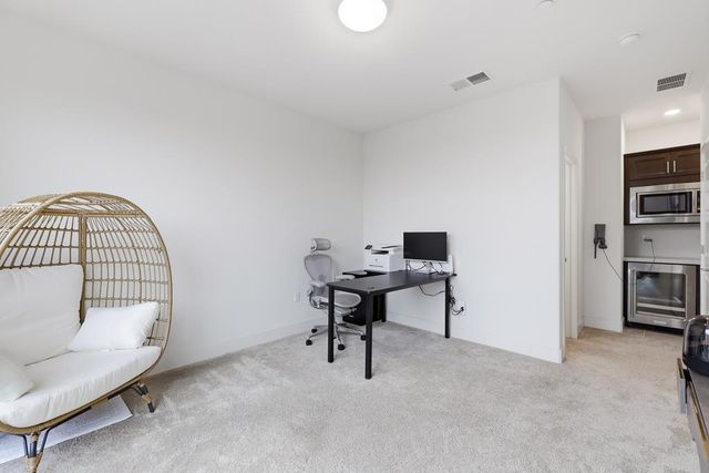 28837 Hideaway Street, Hayward, CA 94544