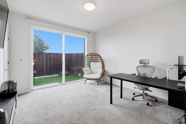 28837 Hideaway Street, Hayward, CA 94544