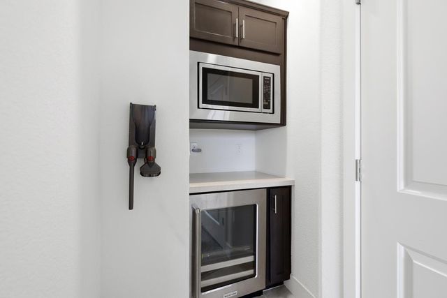 28837 Hideaway Street, Hayward, CA 94544