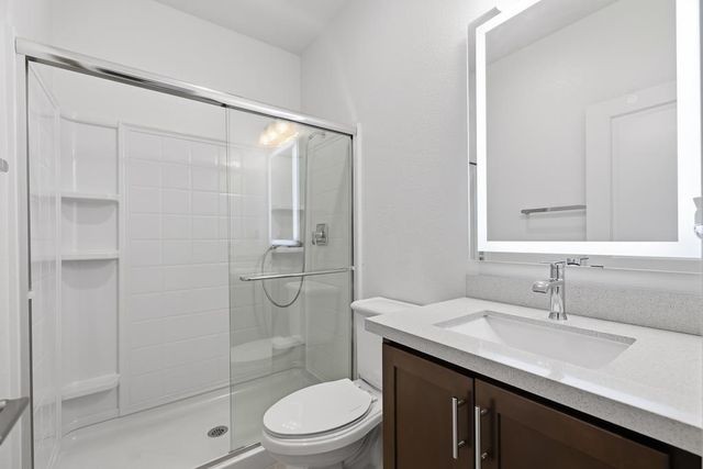 28837 Hideaway Street, Hayward, CA 94544