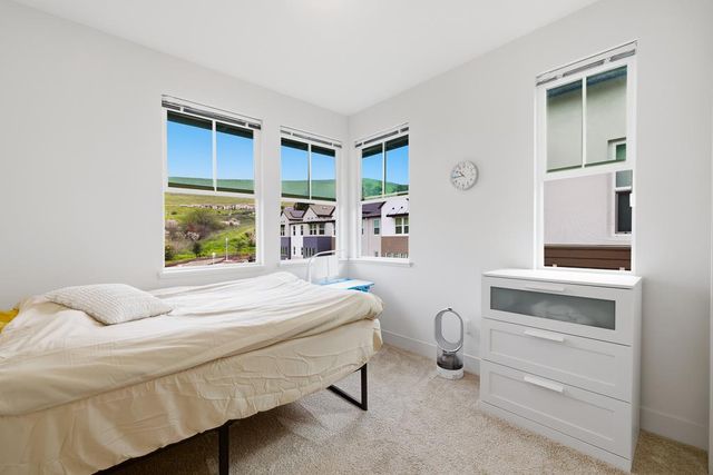 28837 Hideaway Street, Hayward, CA 94544