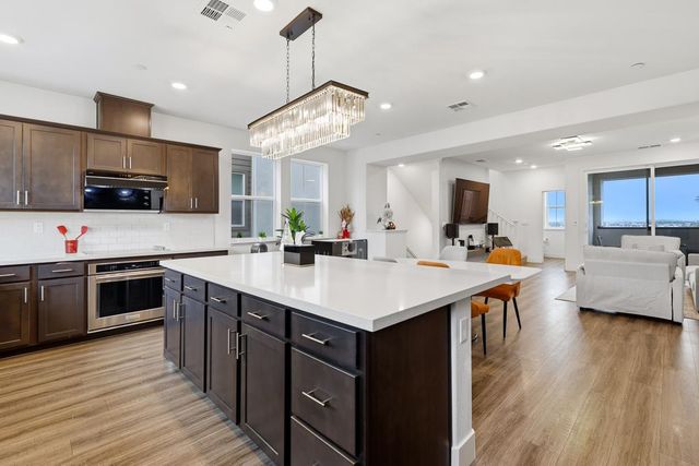 28837 Hideaway Street, Hayward, CA 94544