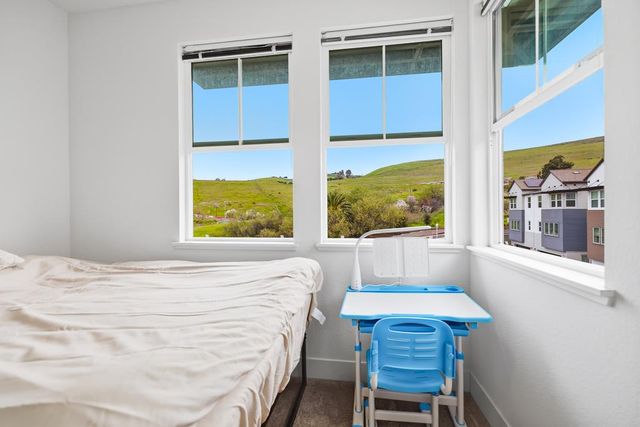 28837 Hideaway Street, Hayward, CA 94544