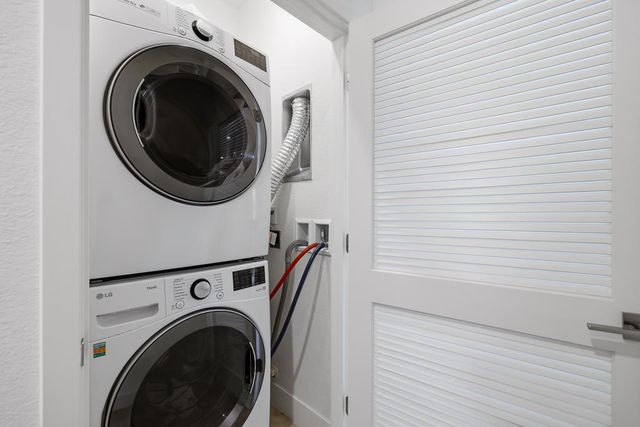 28837 Hideaway Street, Hayward, CA 94544