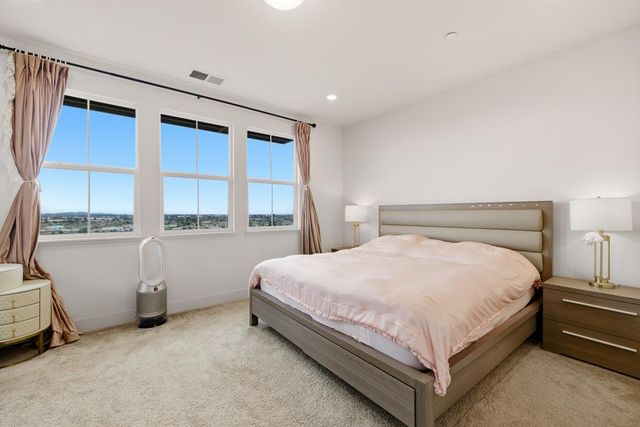 28837 Hideaway Street, Hayward, CA 94544