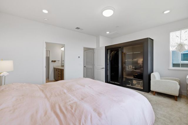 28837 Hideaway Street, Hayward, CA 94544