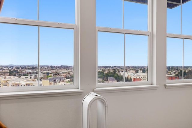 28837 Hideaway Street, Hayward, CA 94544