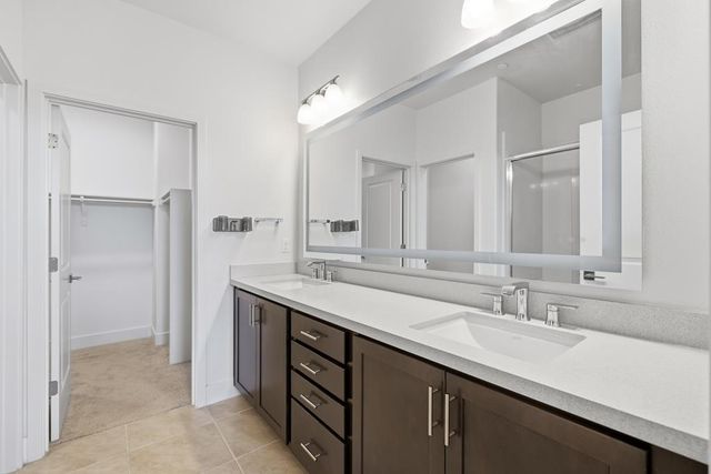 28837 Hideaway Street, Hayward, CA 94544