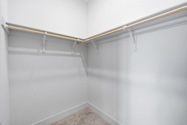 28837 Hideaway Street, Hayward, CA 94544