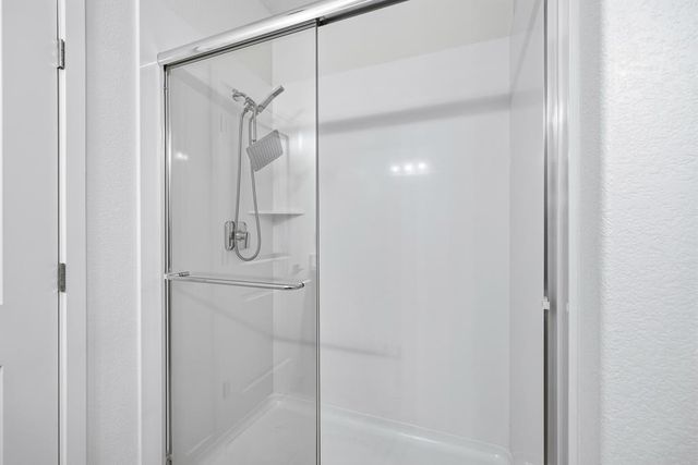 28837 Hideaway Street, Hayward, CA 94544