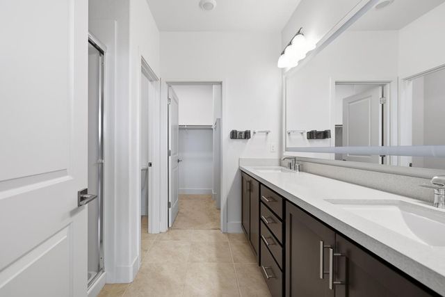 28837 Hideaway Street, Hayward, CA 94544