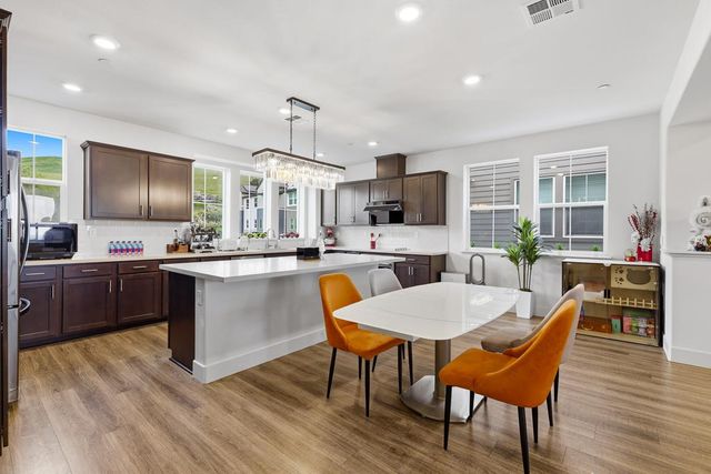 28837 Hideaway Street, Hayward, CA 94544