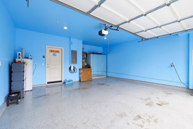 28837 Hideaway Street, Hayward, CA 94544