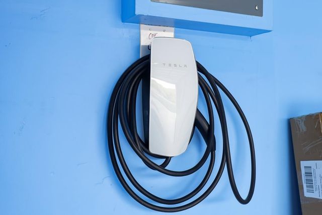 28837 Hideaway Street, Hayward, CA 94544