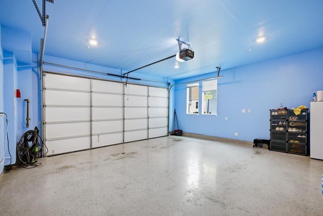 28837 Hideaway Street, Hayward, CA 94544