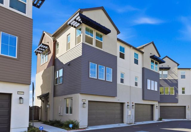 28837 Hideaway Street, Hayward, CA 94544