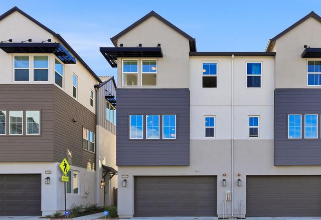 28837 Hideaway Street, Hayward, CA 94544