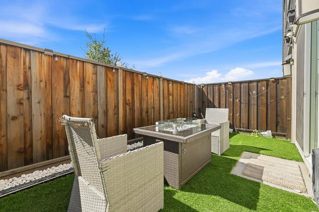 28837 Hideaway Street, Hayward, CA 94544