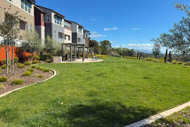 28837 Hideaway Street, Hayward, CA 94544