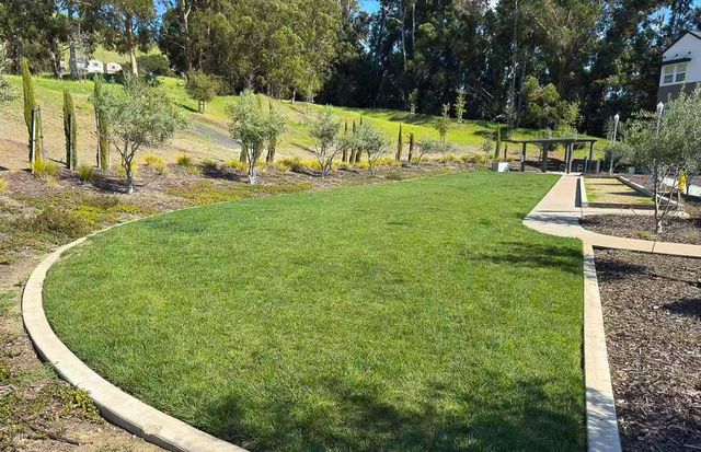 28837 Hideaway Street, Hayward, CA 94544