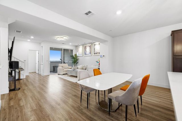 28837 Hideaway Street, Hayward, CA 94544