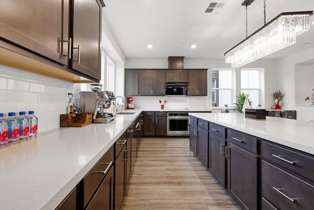 28837 Hideaway Street, Hayward, CA 94544