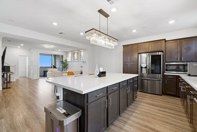 28837 Hideaway Street, Hayward, CA 94544