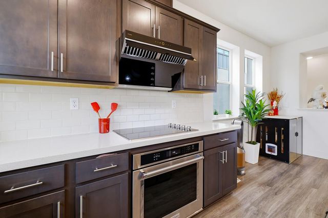 28837 Hideaway Street, Hayward, CA 94544