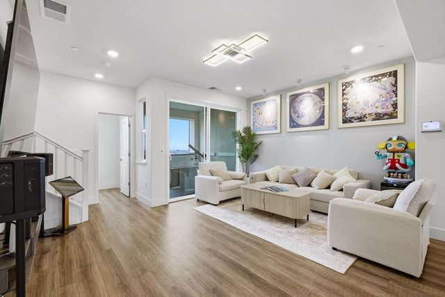 28837 Hideaway Street, Hayward, CA 94544