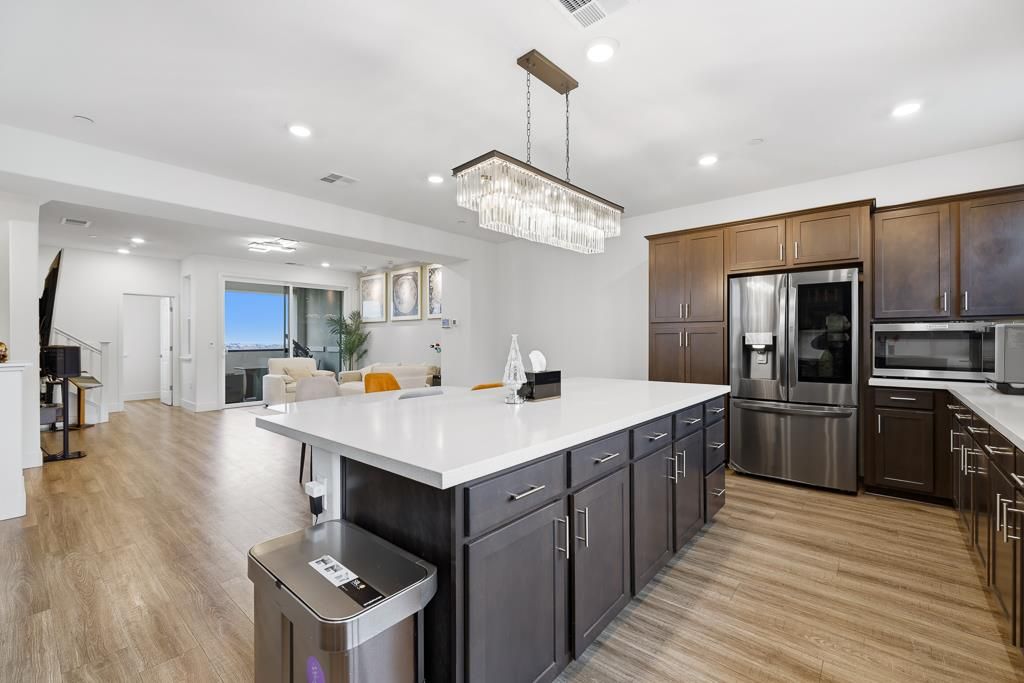 28837 Hideaway Street, Hayward, CA 94544