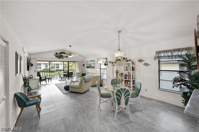 500 Misty Pines CIR 206, Naples, FL 34105