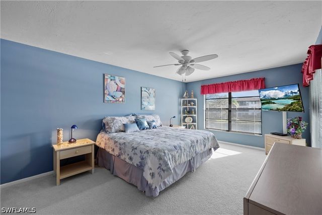 500 Misty Pines CIR 206, Naples, FL 34105