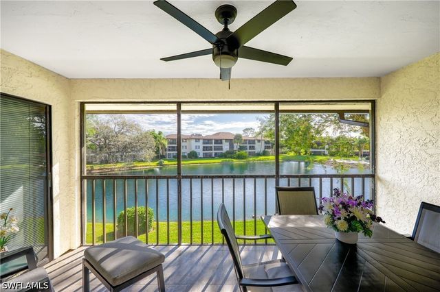 500 Misty Pines CIR 206, Naples, FL 34105