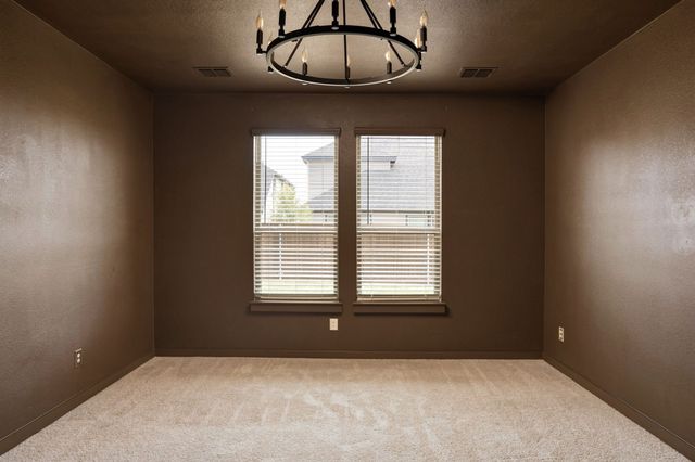 14720 Bandana Road, Fort Worth, TX 76052