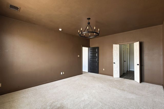 14720 Bandana Road, Fort Worth, TX 76052
