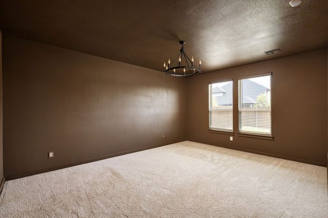 14720 Bandana Road, Fort Worth, TX 76052
