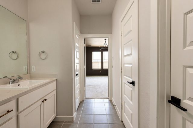 14720 Bandana Road, Fort Worth, TX 76052