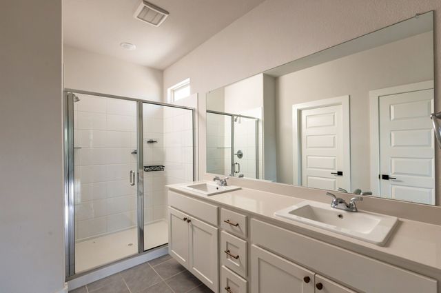 14720 Bandana Road, Fort Worth, TX 76052