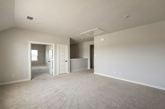 14720 Bandana Road, Fort Worth, TX 76052