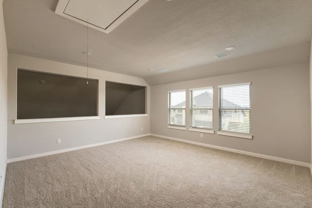 14720 Bandana Road, Fort Worth, TX 76052