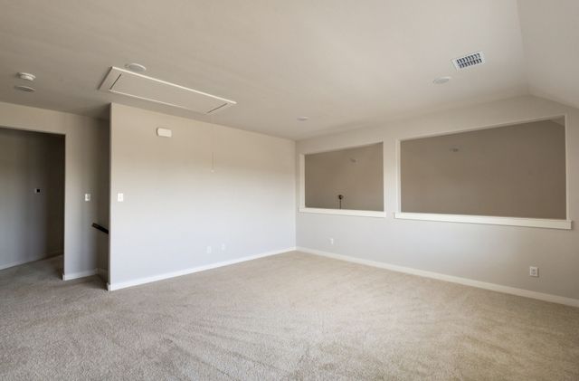 14720 Bandana Road, Fort Worth, TX 76052